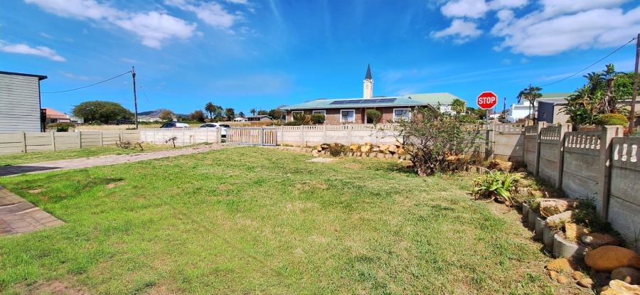 3 Bedroom Property for Sale in Albertinia Western Cape